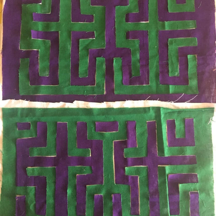 5969ae03428f2d3023004e9c