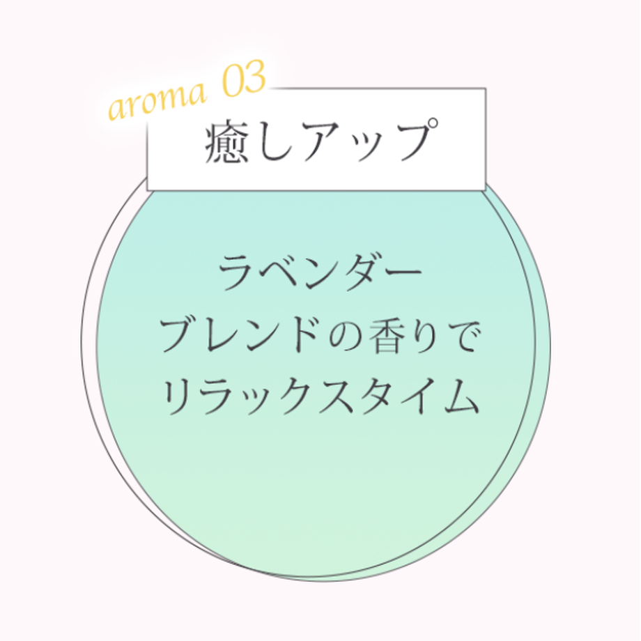 60664a951e746b0eeb2633b9