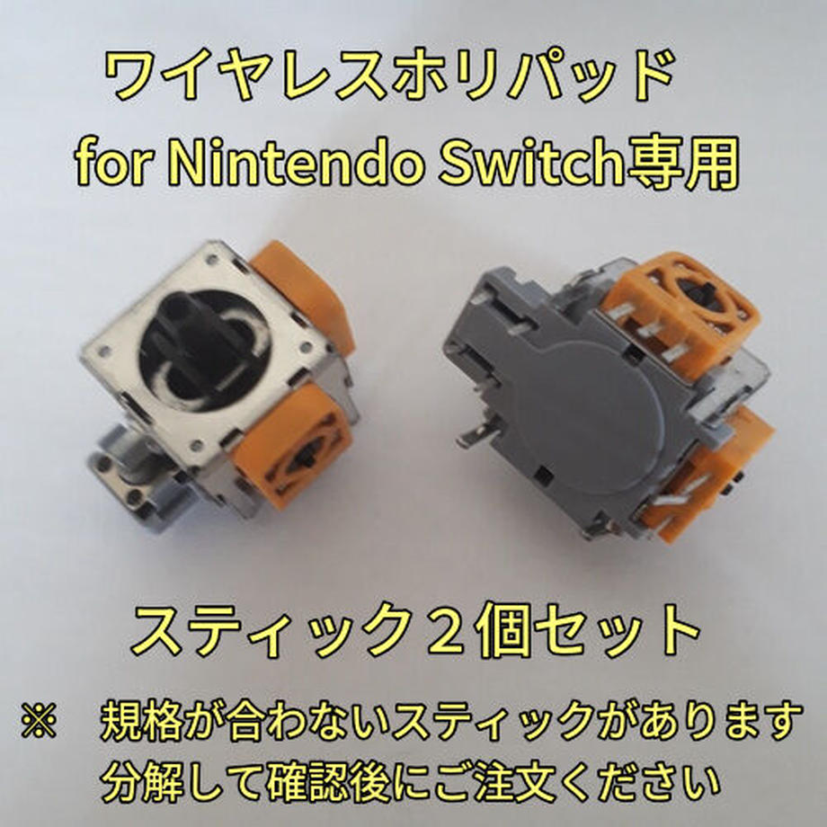 61a82044d26fa51947923b8b