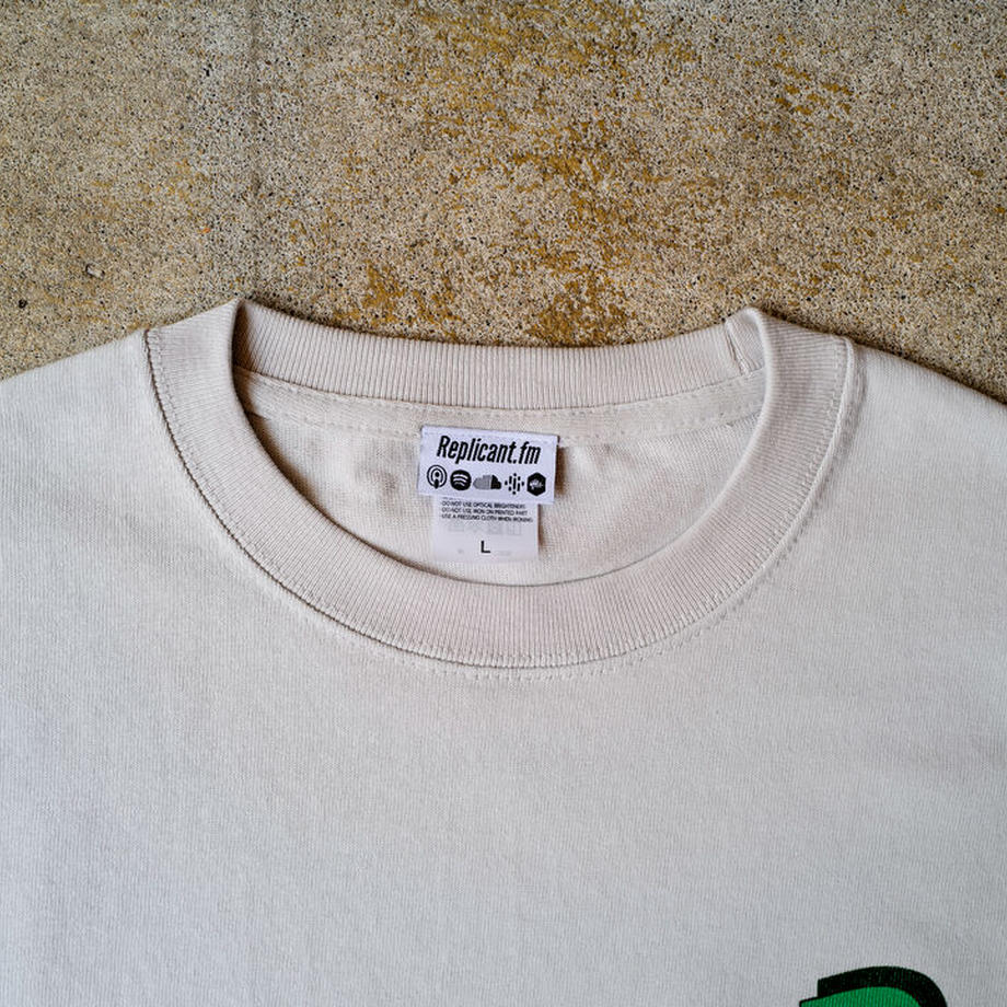60235c77318625723d3a4004