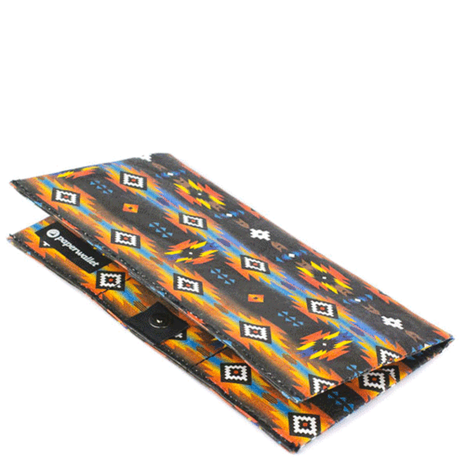 5a681ec7c8f22c2051000346