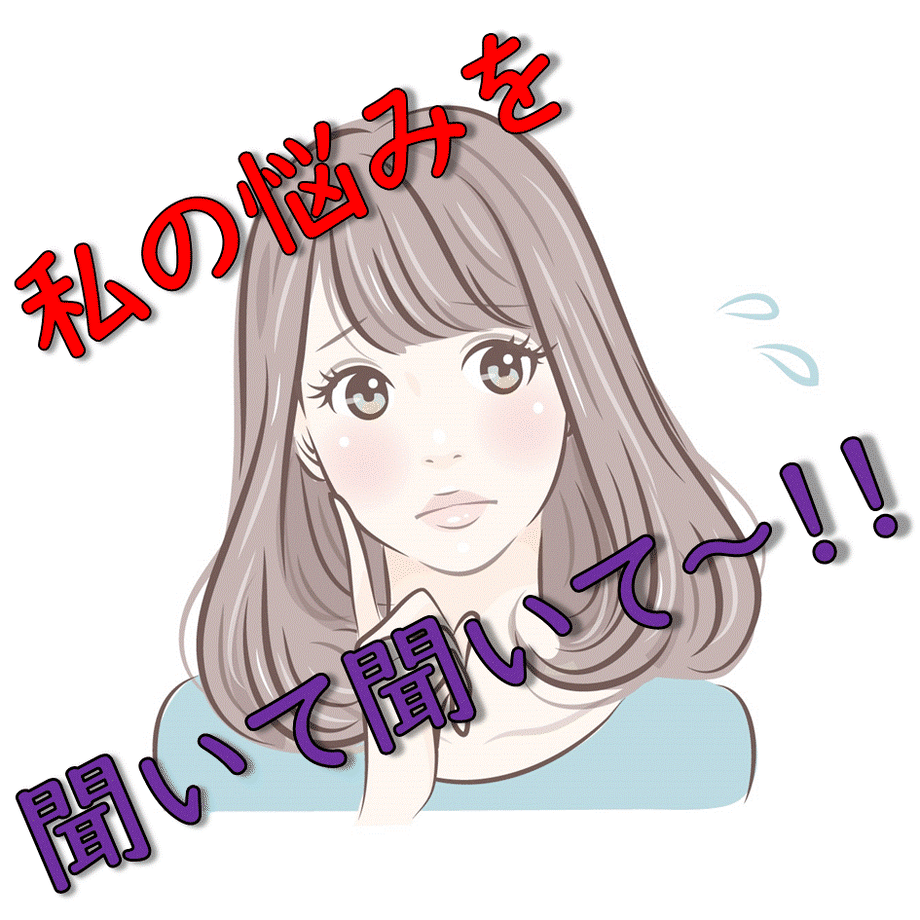 5cc44d0ed211bf55ce9e7b45