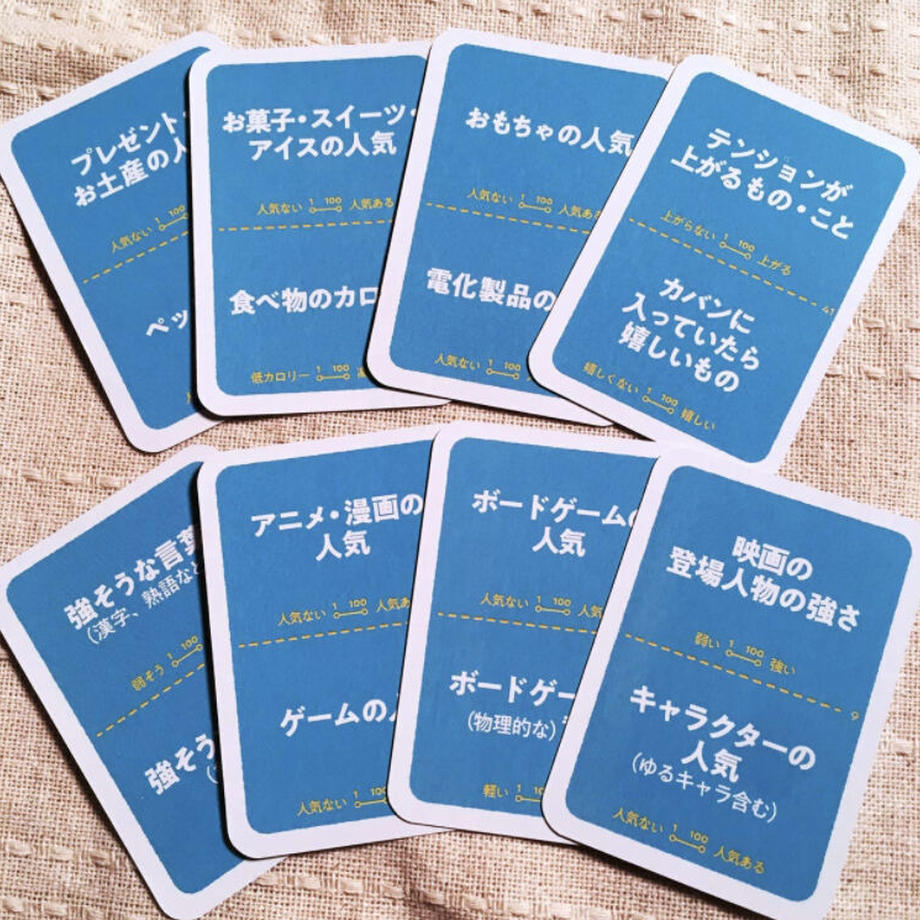 60e18f9fa00a4a13880cc9eb