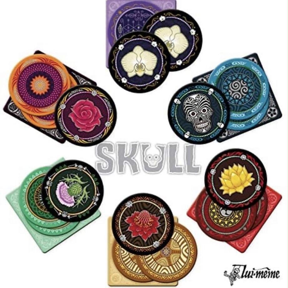 60e18d6359a26c26041a59b6