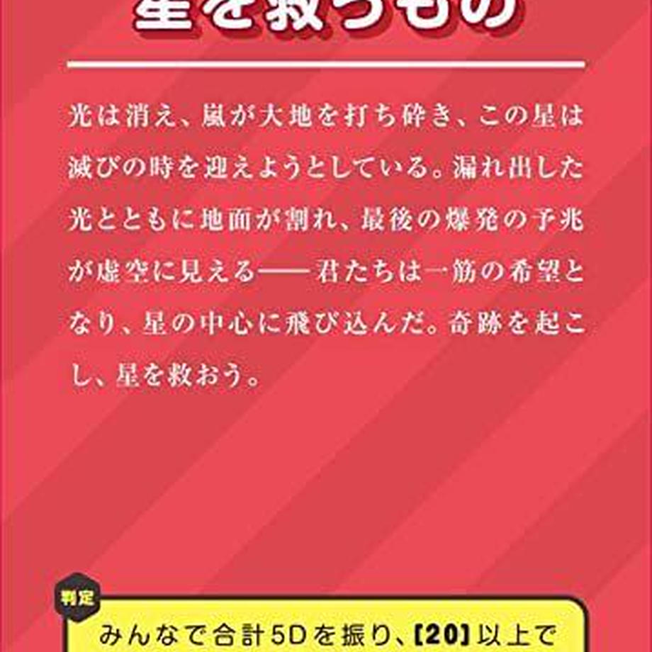 61edb75a113ce05d25085ee1