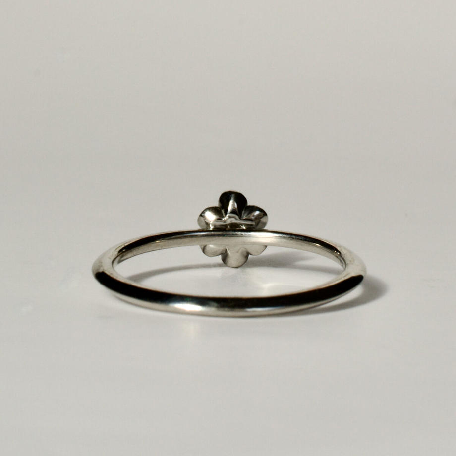 5e9018887ed55f46aed4f941