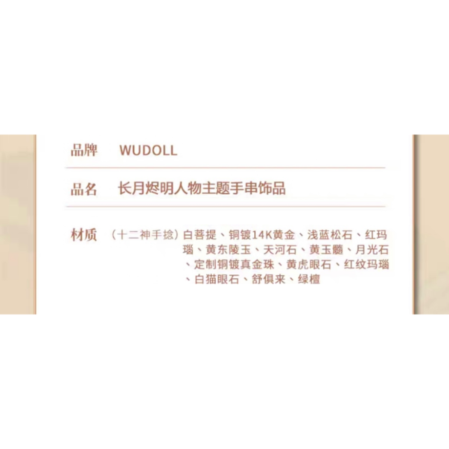 64676d0eb859d30034257206