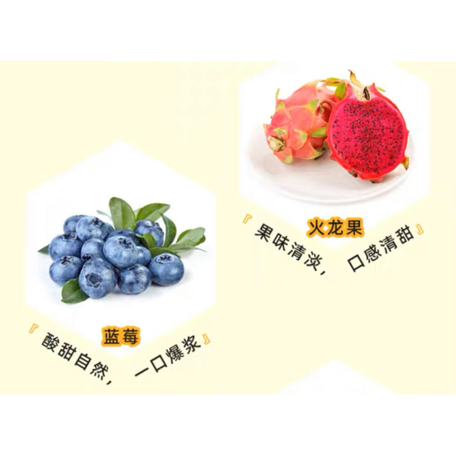646dfc29ad5ace002ff16e11