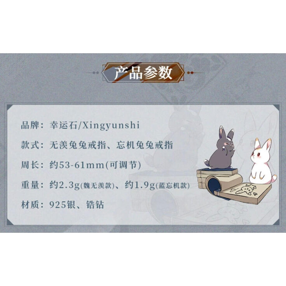 64144ee8be11ec00283710b7