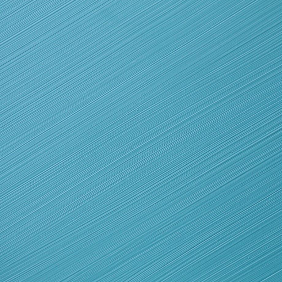 5f9a27031c151802363a3a66