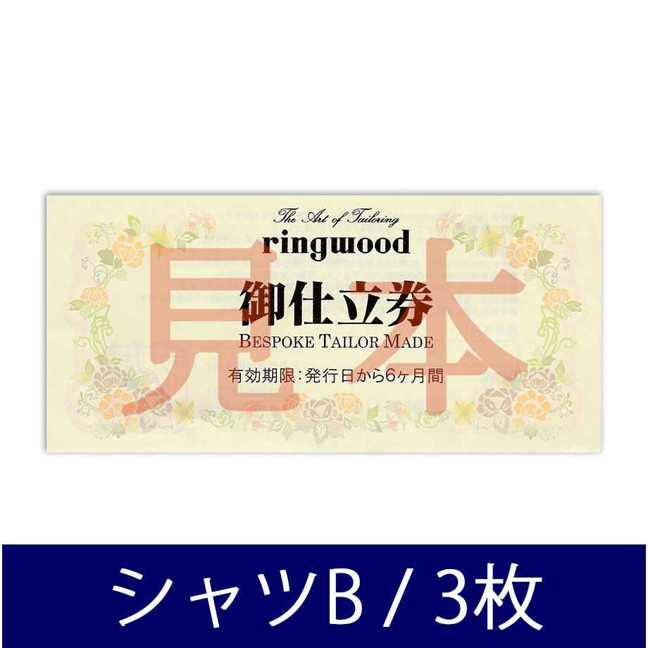 5f61d1b78f2ebd13a587b04a