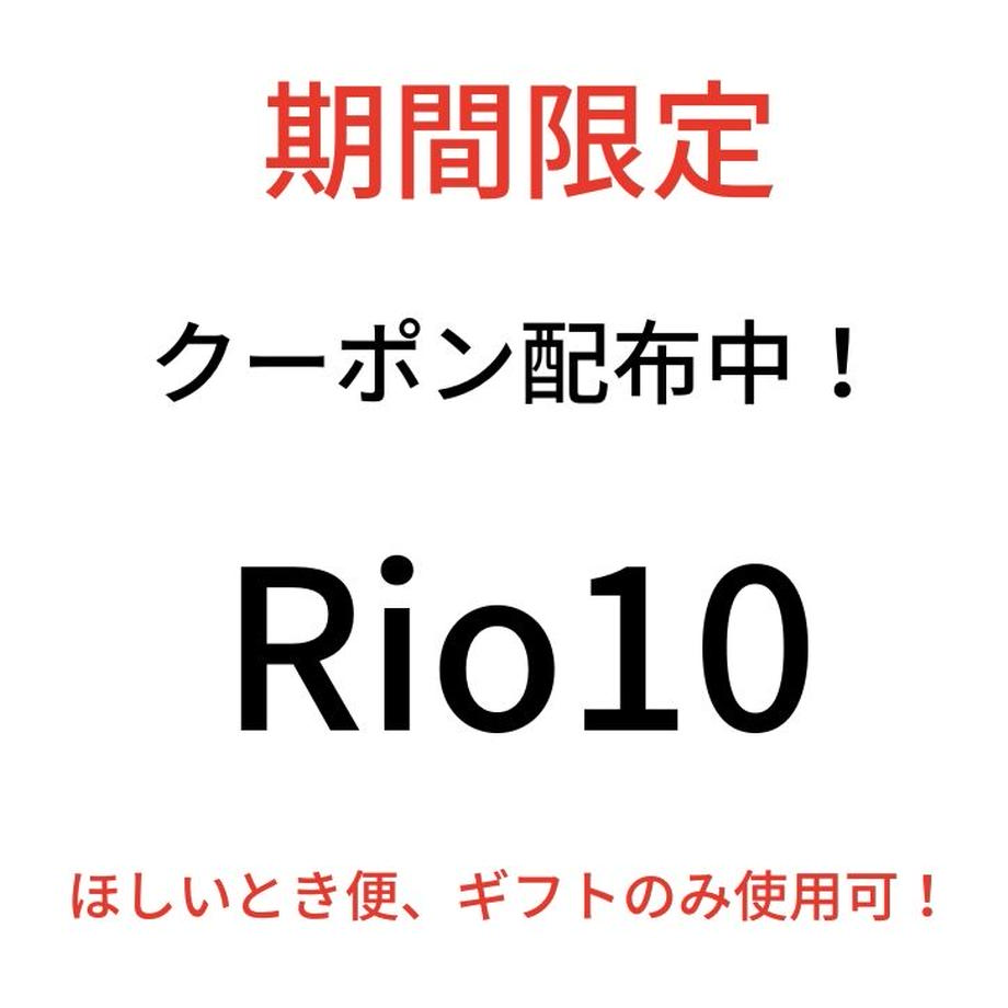 6318a46d852d444fd4f95357