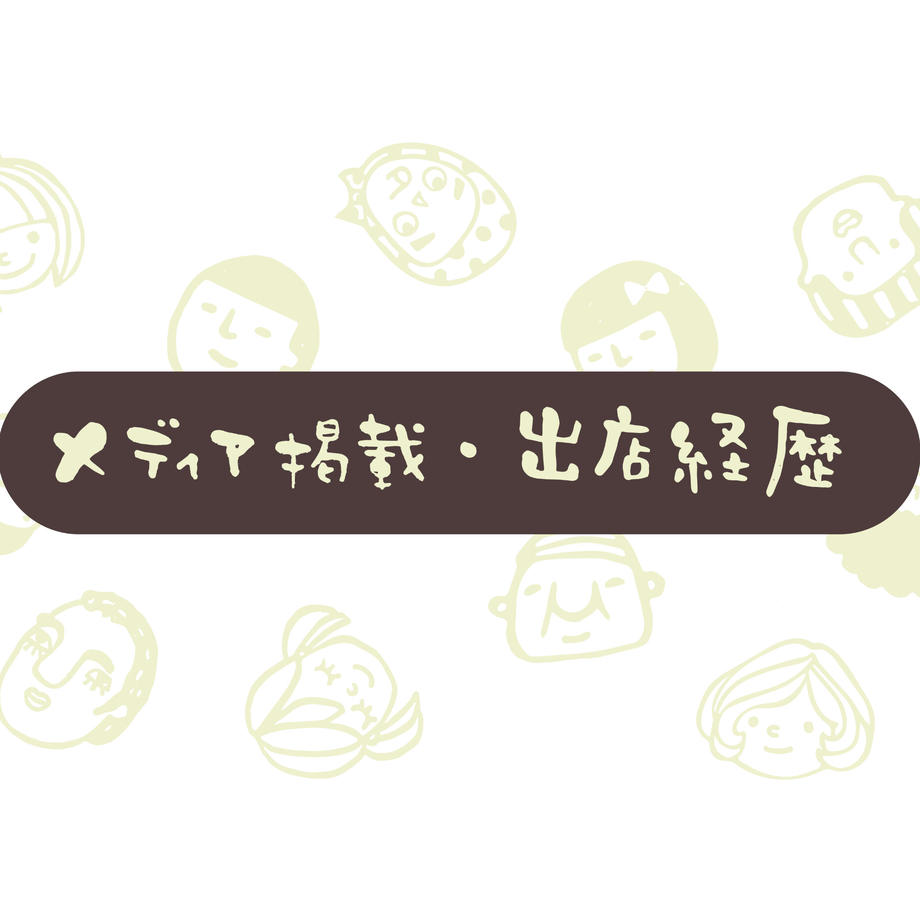 601cdb2c243860408da83dd8