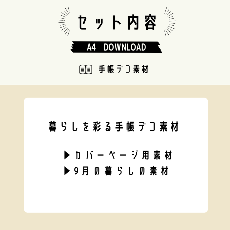 63044fff402ae623417f9199