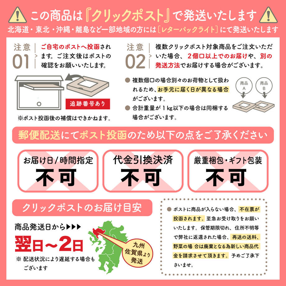 5fa76e66f0b10847a5db8813