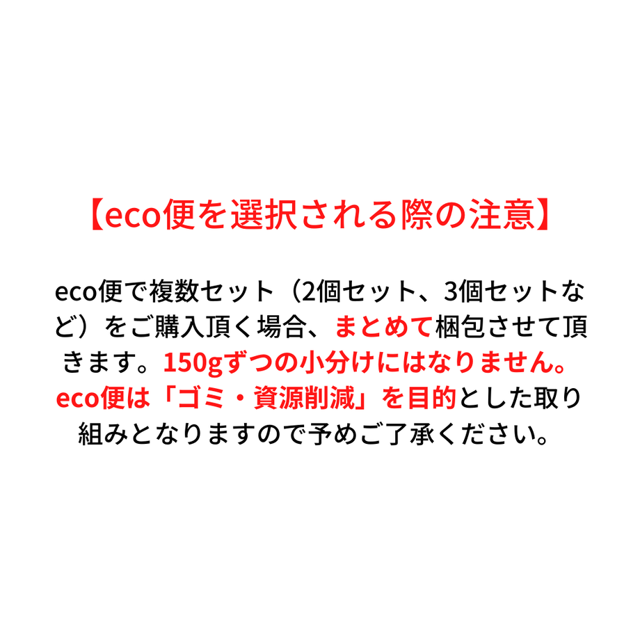 5e5ea183823e7c09bd39a3c7