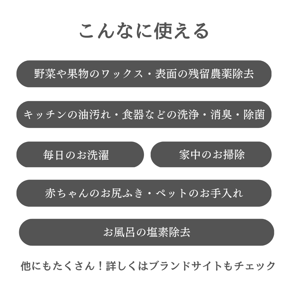 5ec47f8955fa0309eb19f785