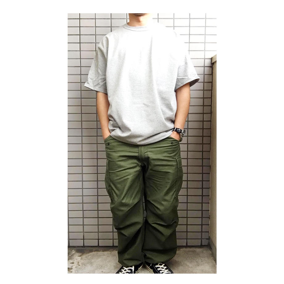 5aab60dd5f786633dc0012a5