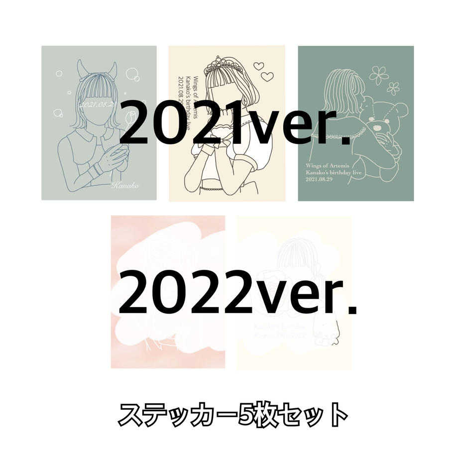 63134ad2a74e33280432923d