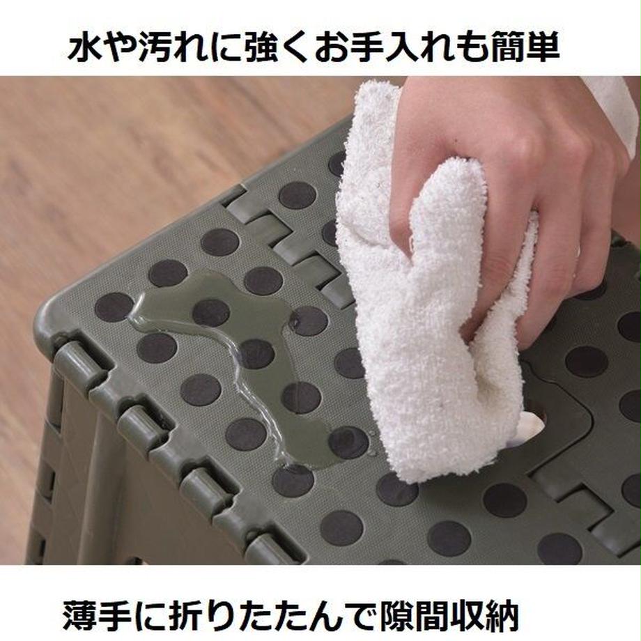 635a0a6dabc35c1bbd6fb73a