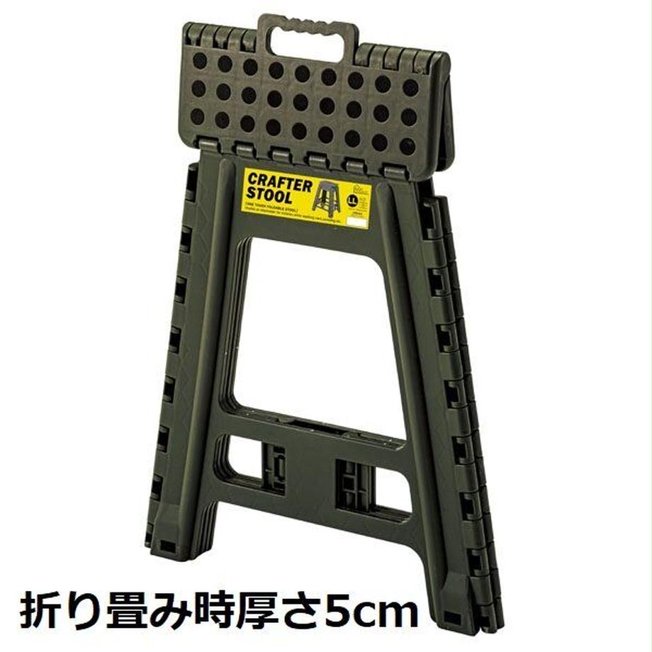 635a07bcabc35c1bbd6fb630