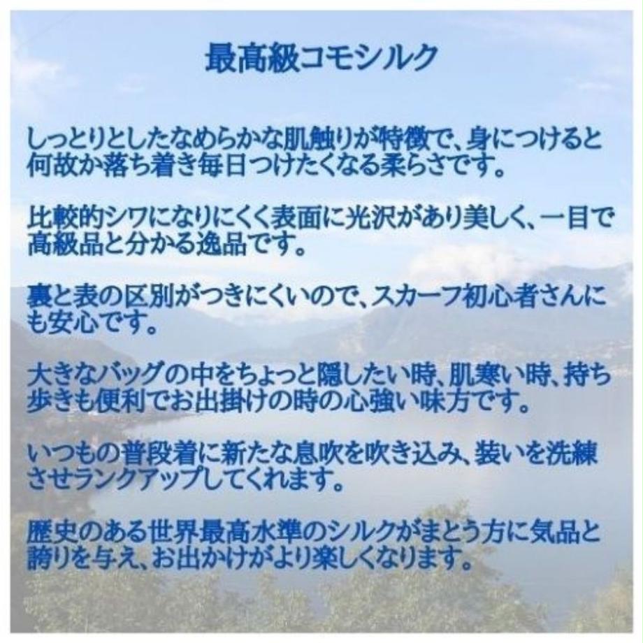 5fa118228a4572022035e05d