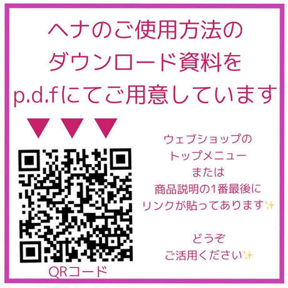 63cb288a50ea8b52d5891bc3