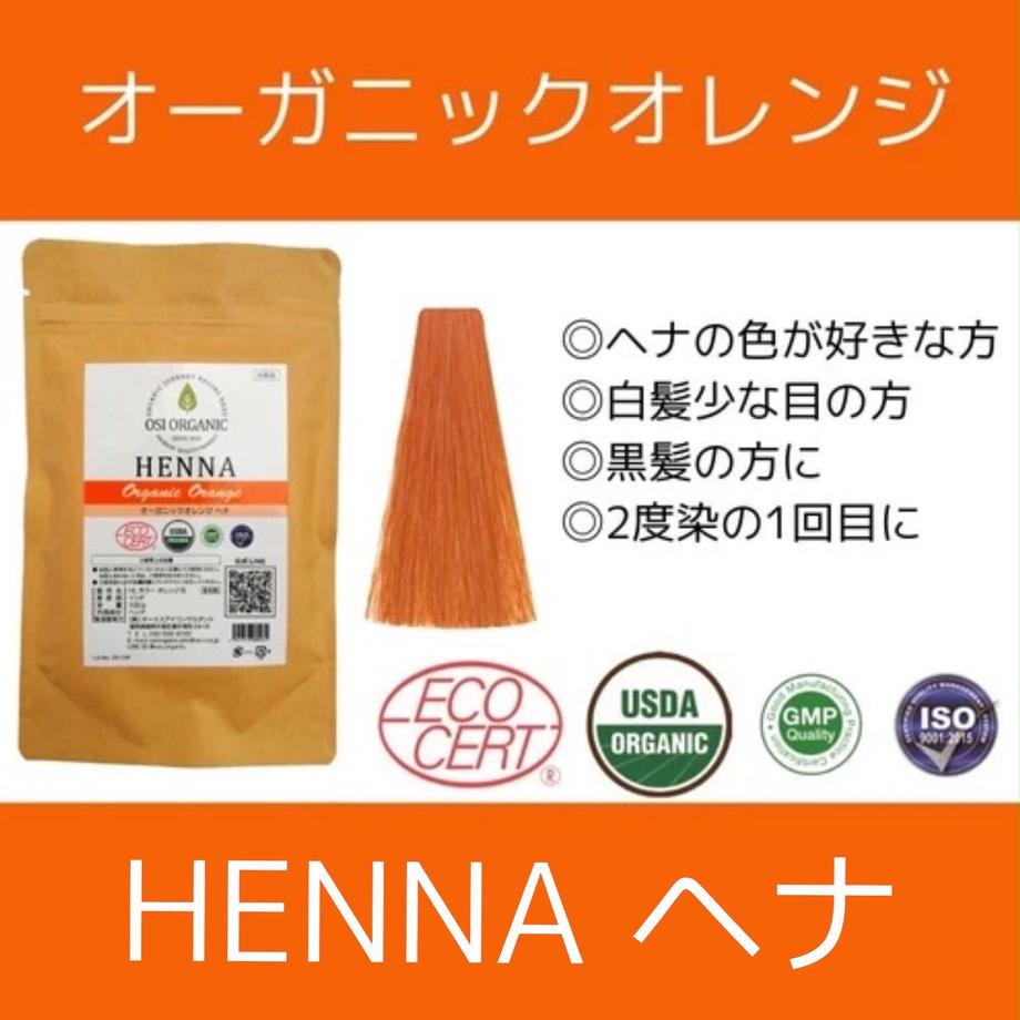 63cb288a50ea8b52d5891bc3