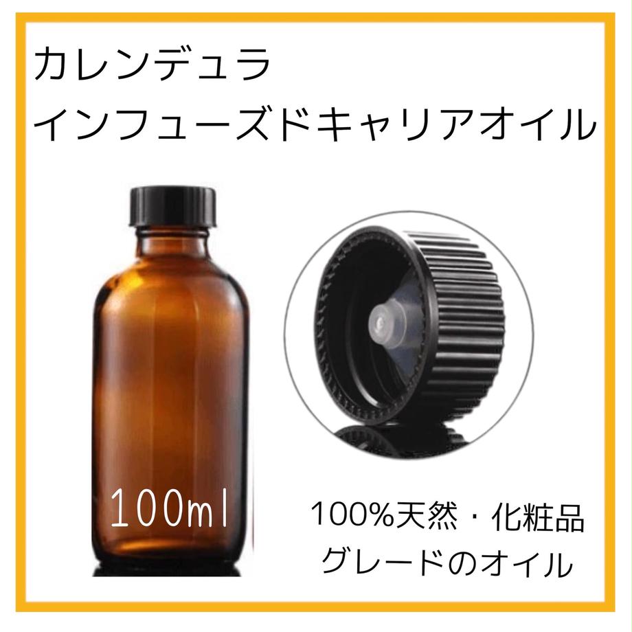 63cb207a4773a31a4244799b