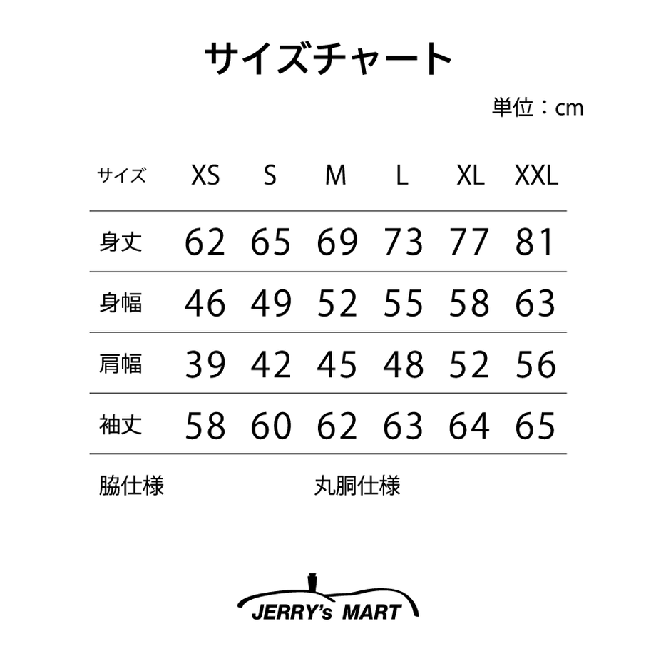 6043361831862540e868d870