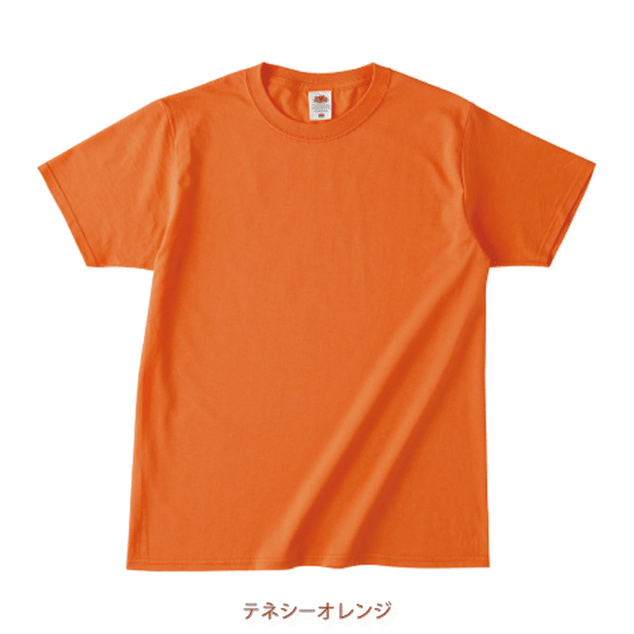 5fb3e45f72eb467ae920cdf1