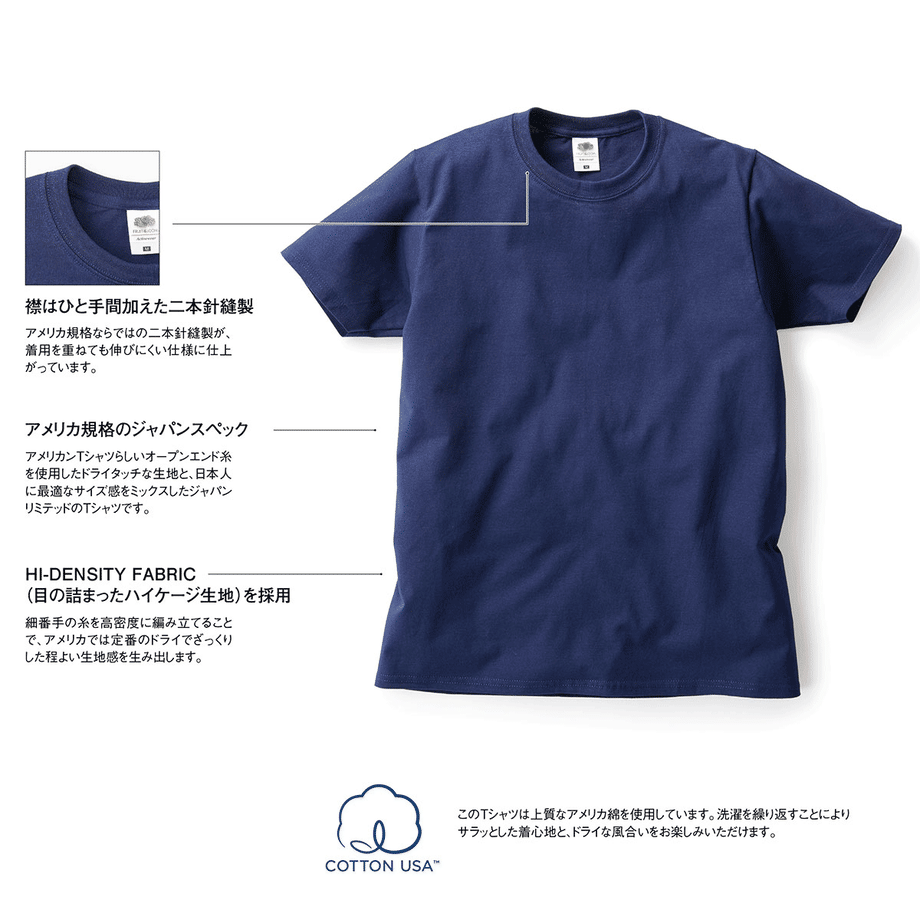 5fb9ba1adf51590fbb25a766