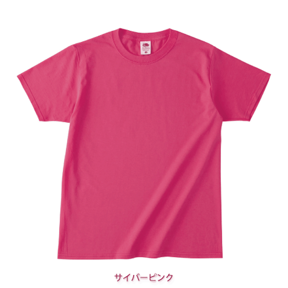 5fb9ba1adf51590fbb25a766
