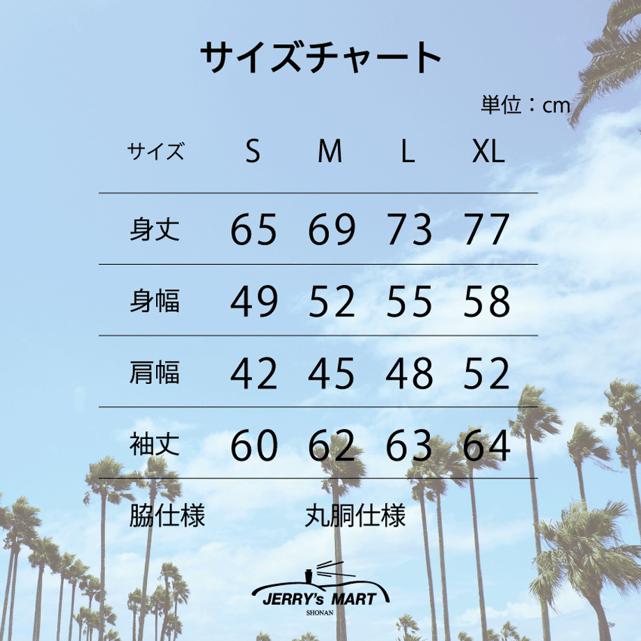 631f34a40f9a221cbb36752f