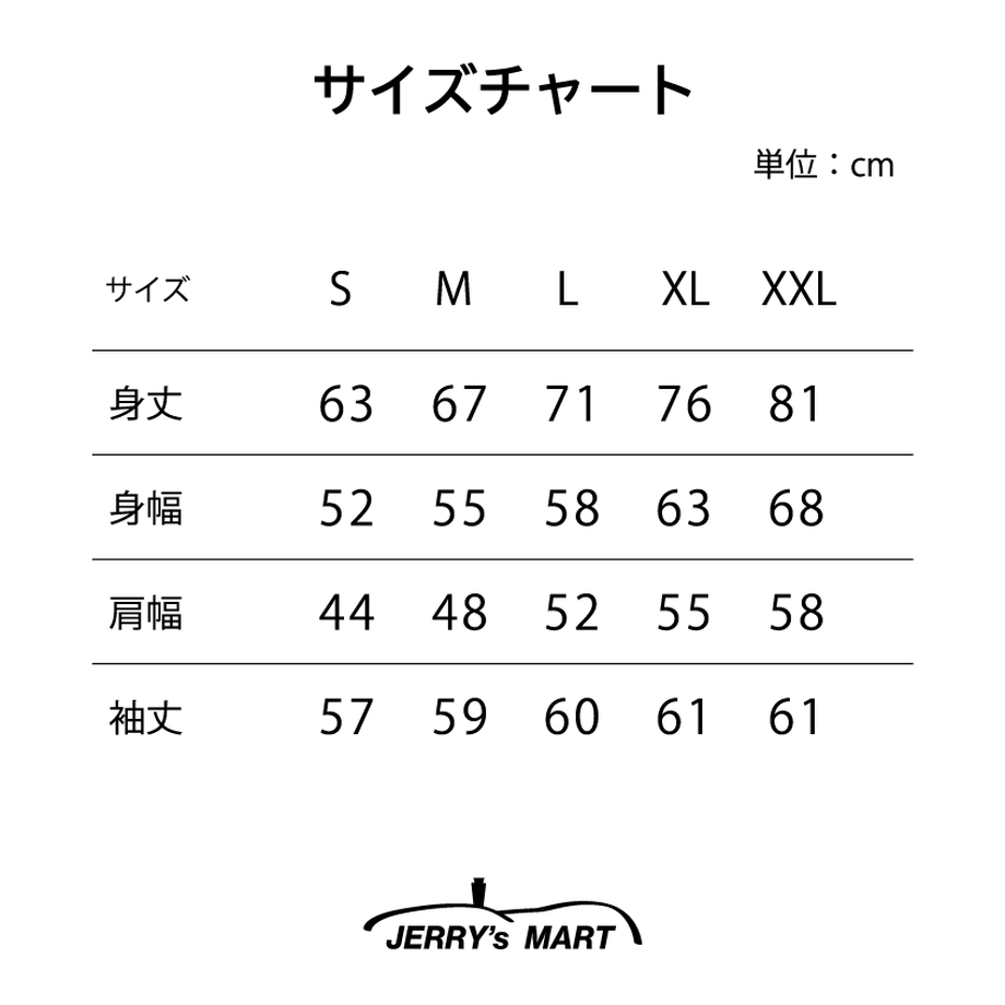 603a34e16728be36282bf1c6