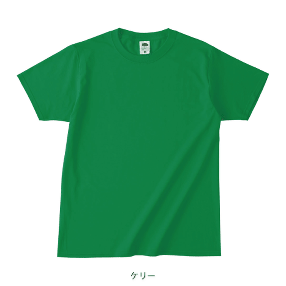 5fb9ba1adf51590fbb25a766