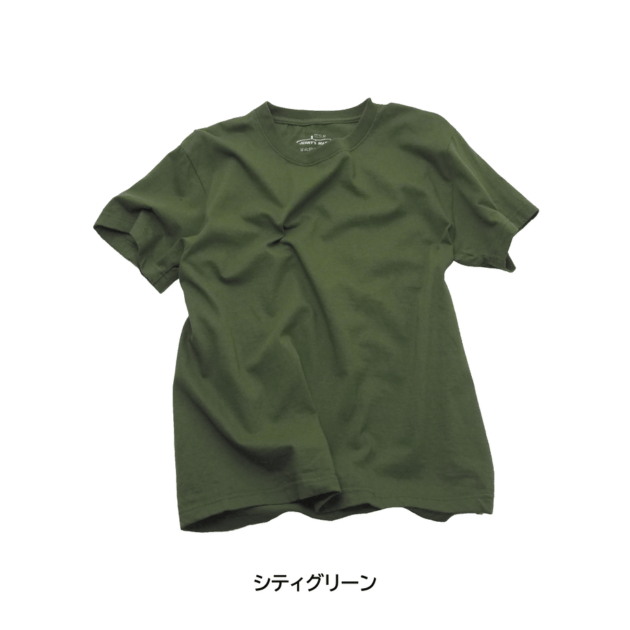 5fbbc8958a45721472db645c