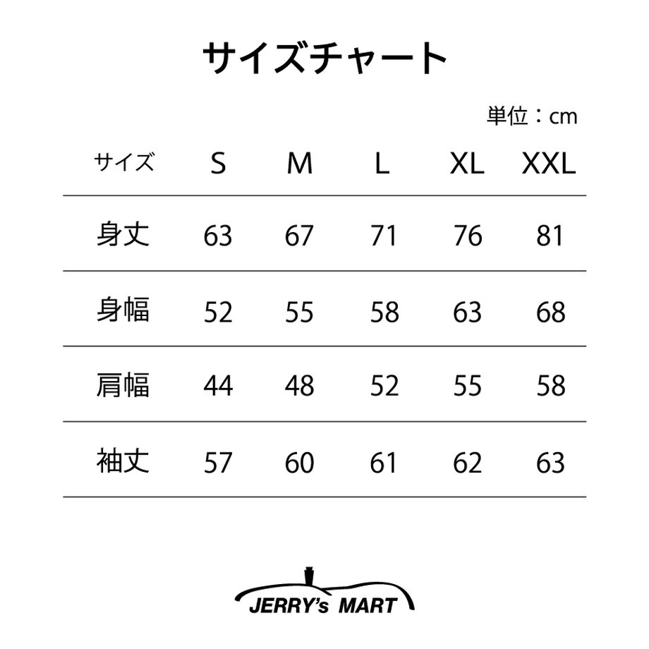 5fd7925bf0b108122c8bf88e