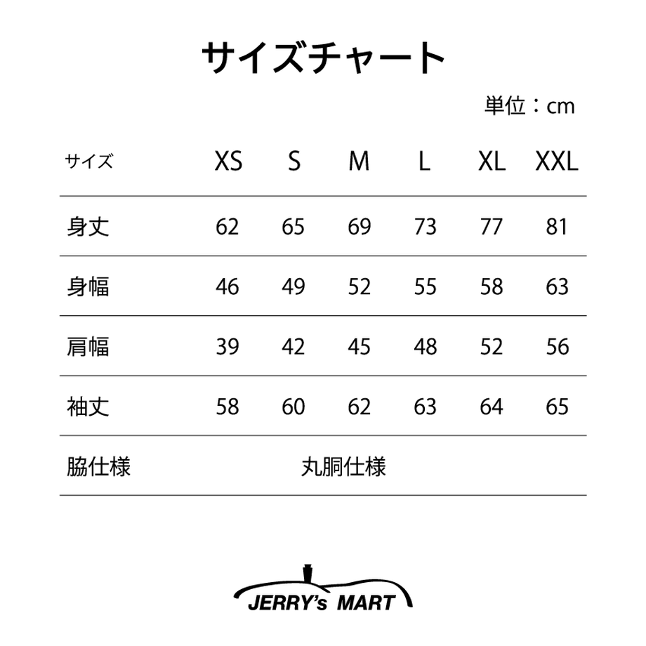 5fc585bb8a45727325b51010