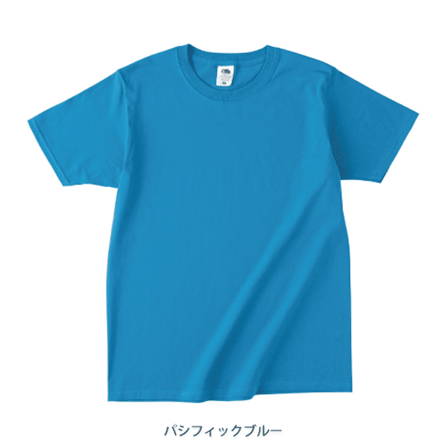 5fb3e45f72eb467ae920cdf1