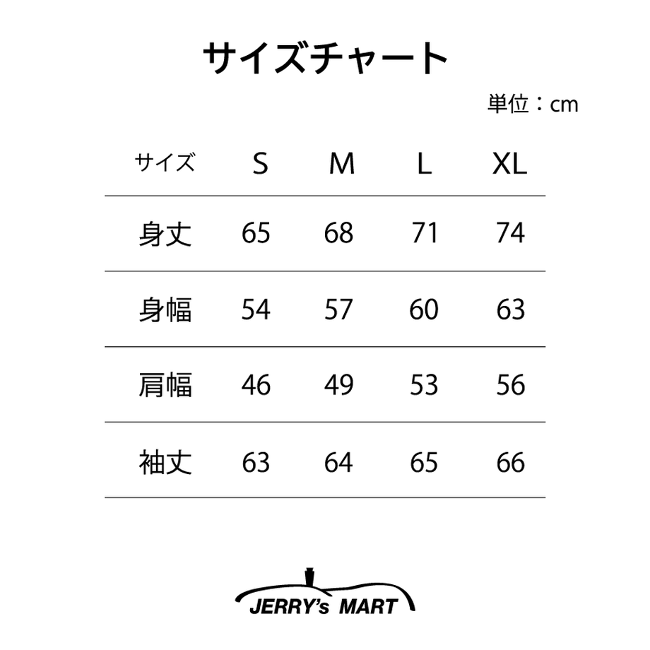 5ff1522e8a45723a5e0b39f1