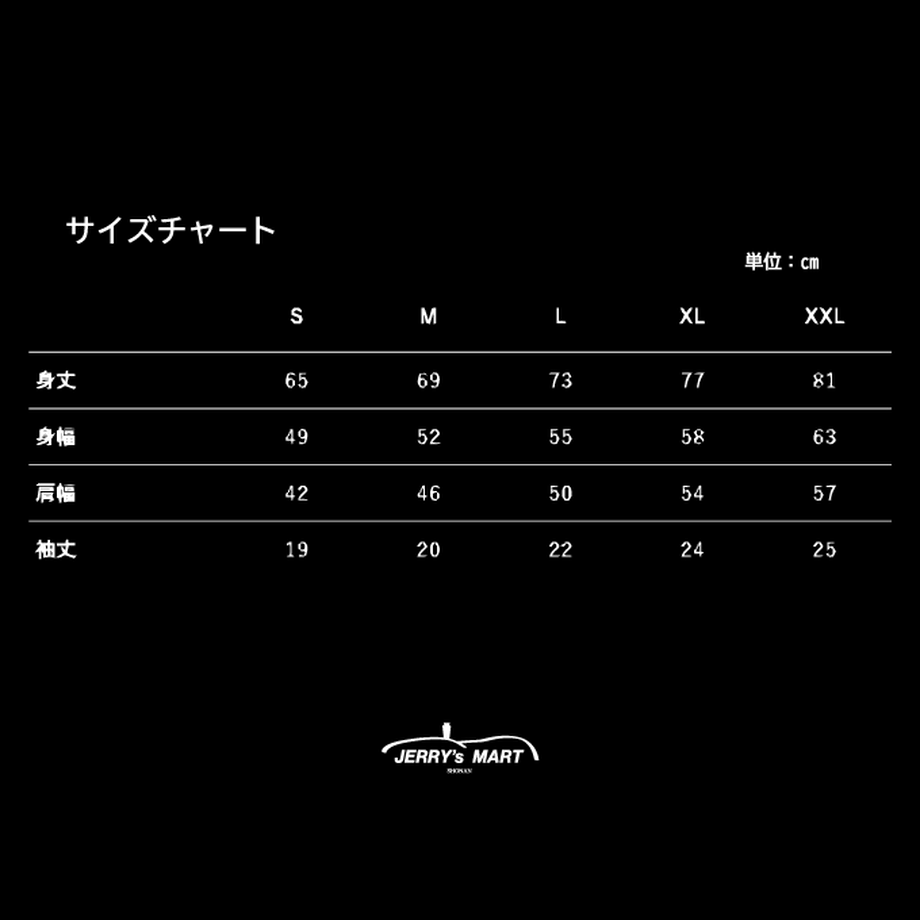 6050195b6e84d50cfc73149b
