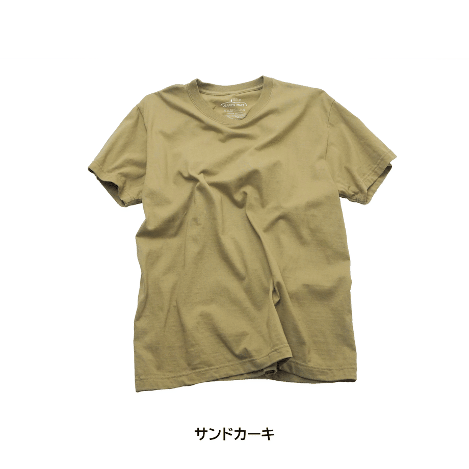 5fbbc8958a45721472db645c