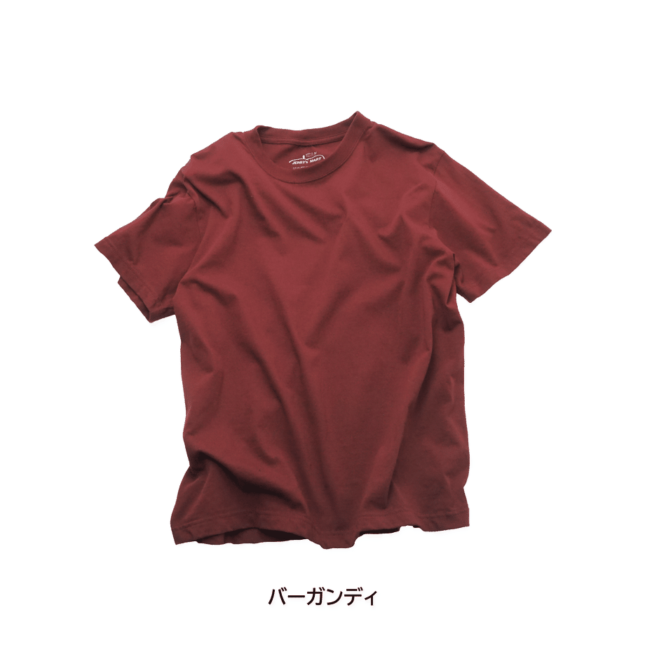 5fbbc8958a45721472db645c
