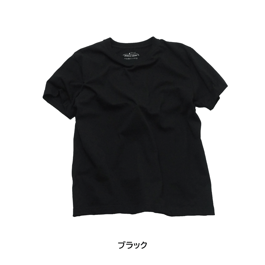5fbbc8958a45721472db645c