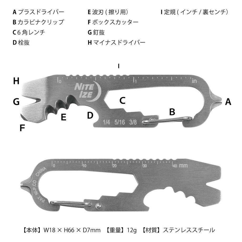 630ae1df402ae63a15b75d9f