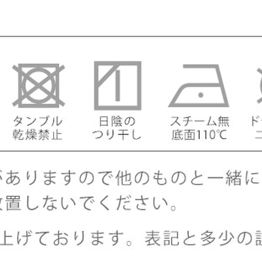 600bfe83aaf04305338d06ea