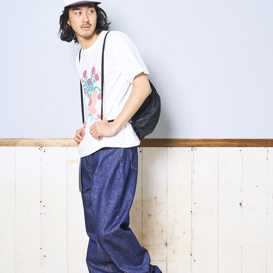 644f727fa1a486002a4b5600