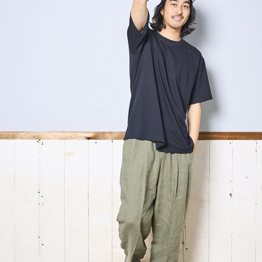 644f6d8b1435c1002c312674