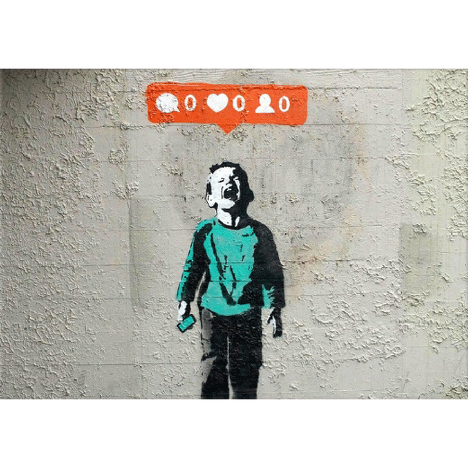 61ab2b0ac7258607f7e43329